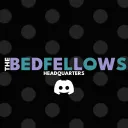 The Bedfellows HQ
