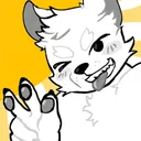 YOU are DOG