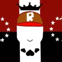 Natverse