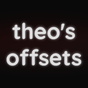 theo's offsets avatar