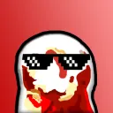 1000McNuggets Gang of Gremlinz