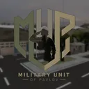 Military Unit of Pavlov | PMC | RP