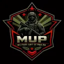 Military Unit of Pavlov | PMC | RP