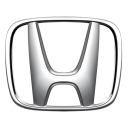 Honda Club Discord server icon