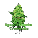 Vynox's Shmoke Community