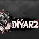 Diyar2