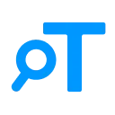 T-detector