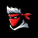 Da boss 69's Server Discord server icon