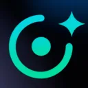 SeaVerse.AI