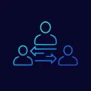 middleman services