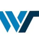 wisewaytec's server