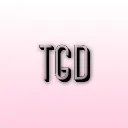 TGD