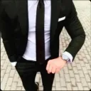 БаНдИтСкИй КрАй💀 🤣 🤙 🥀
