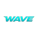 WaVe CS
