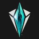 Arkheron Event