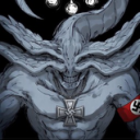 Server Icon