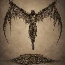Free Code