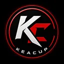 KEA CUP