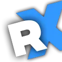 PROJECT: RX | HELIOS Systems