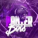 Panter Store Bots