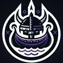 The Frosthelm Haven