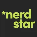 *nerdstar