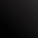 HTML & CSS Community. icon