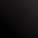 HTML & CSS Community. Discord server icon