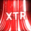 Xteria CLAN