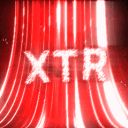 Xteria CLAN