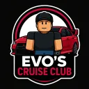 Evo's Cruise Club
