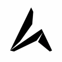 Aeperion