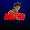 Bojcii Communty