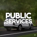 RCRD | Public Services™