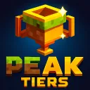 PeakTiers Network Support Hub