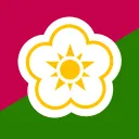 Free Union of Yangzhou