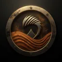Shifting Sands