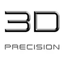 3D Precision