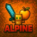 Alpine TierList - Testing Phase Discord server icon