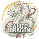 White Dragon || WWM