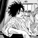 ✦ WhiteCord ✦ Discord server icon