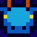 A̸̖̎͢͠ce Ḑ̴͗̈́͞ragon［鎖国中］