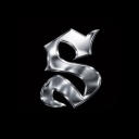 StreamLink Discord server icon