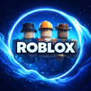 Discovery icon for Roblox Horizon | Invite Rewards™ Discord server