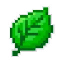 LeafVanilla