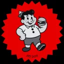 🍟 ʙᴜʀɢᴇʀ ʙᴏʏᴢ ᴄᴏʀᴘ