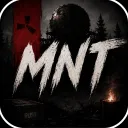 MNT