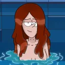 Simple Masterbation Server discord icon