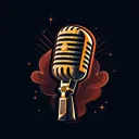 The Automatic Singer