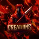 Creations